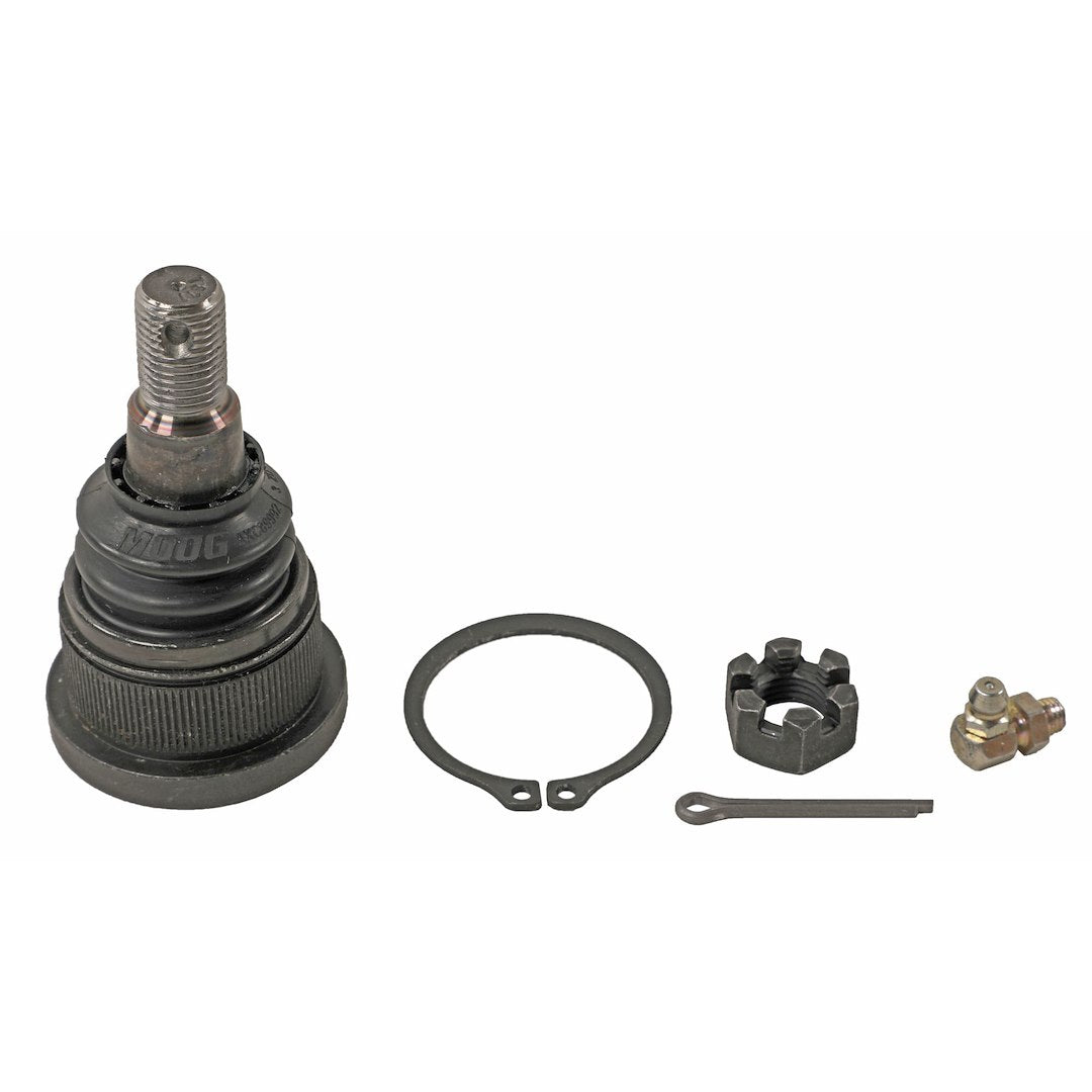 Moog Chassis K500315 Ball Joint