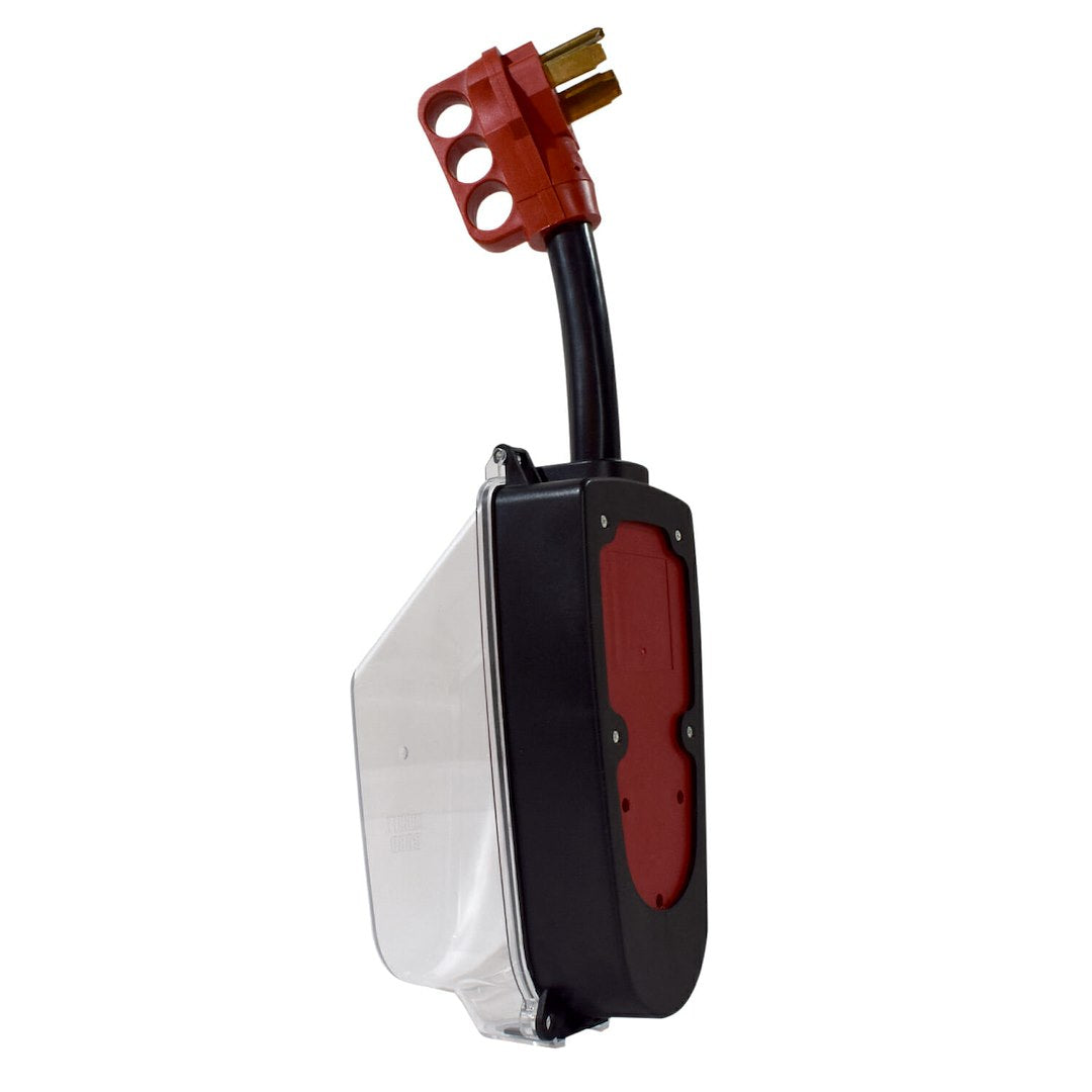 Valterra A10-50smsp Surge Protector - image 4