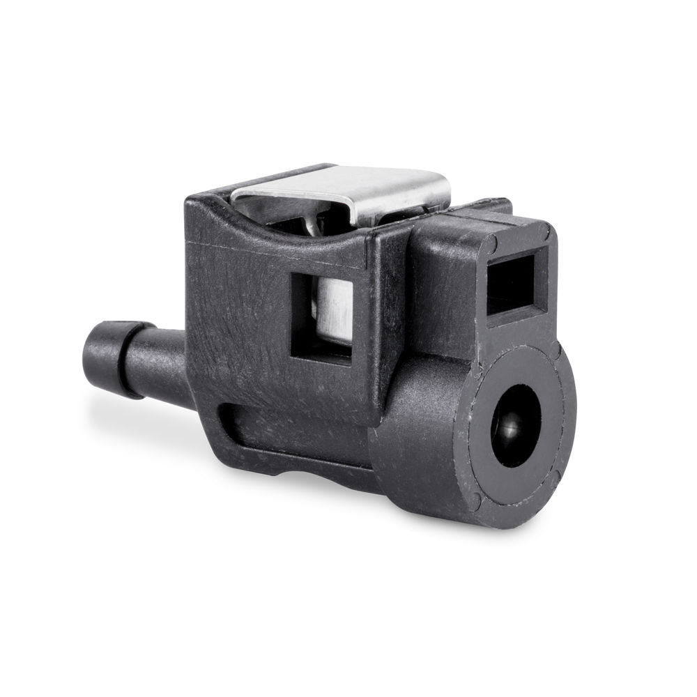 Sierra Marine Fuel Line Fitting (1880408) – End Size1: 5/16 Inch