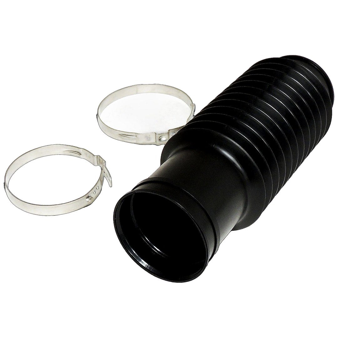 Crown Automotive 68229211AA Driveshaft Boot Kit - image 4