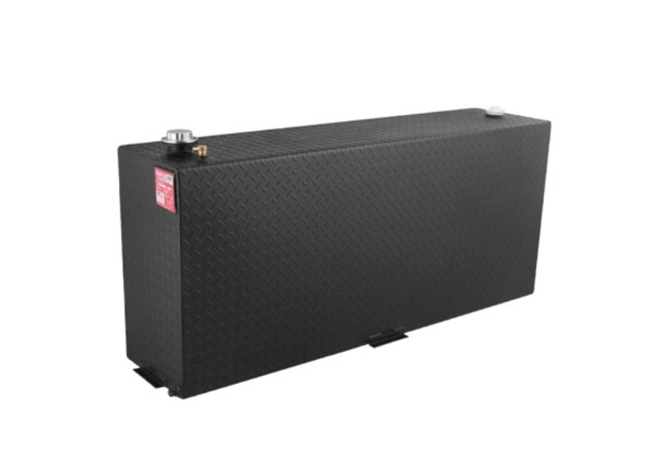 Rds Tanks 73200pc Liquid Transfer Tank - image 1