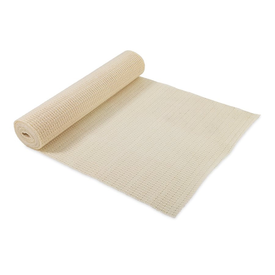 Camco Shelf Mat (43277) – Length (In): 144 Inch