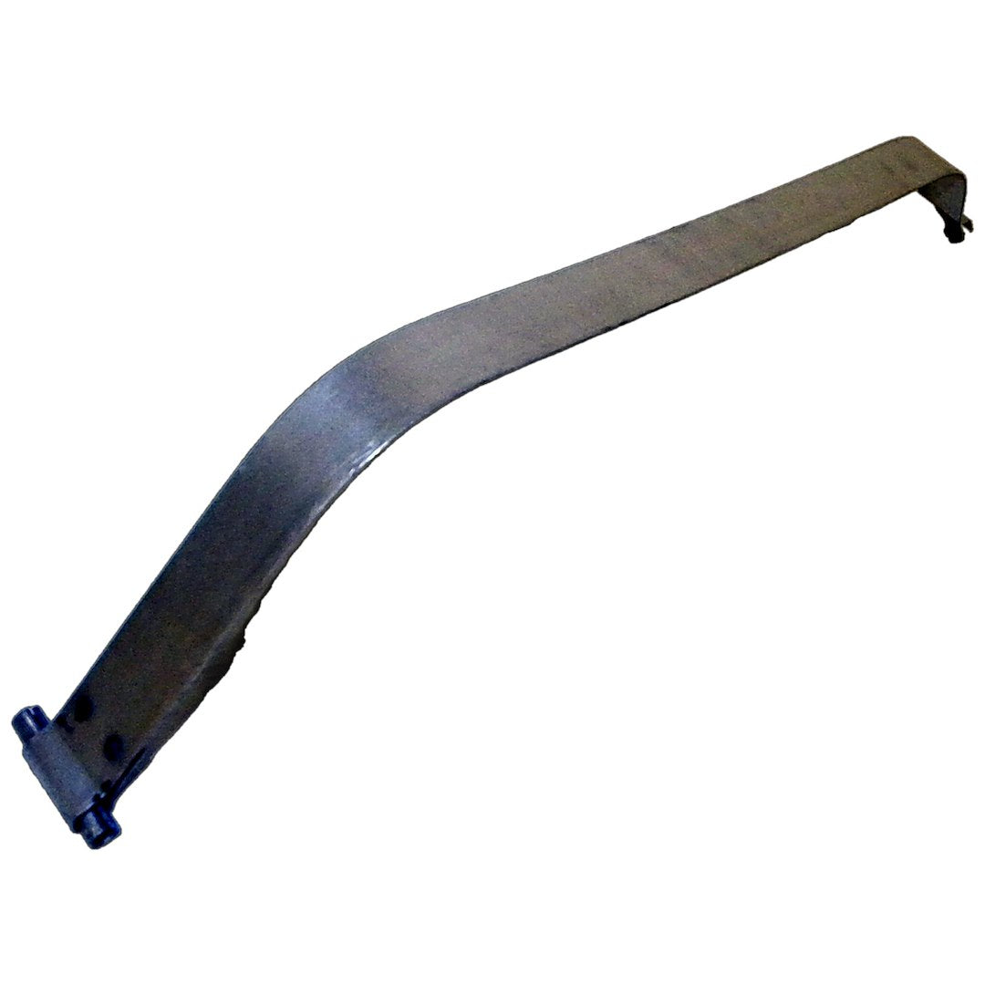 Crown Automotive J5356651 15-Gallon Tank Center Strap - image 2