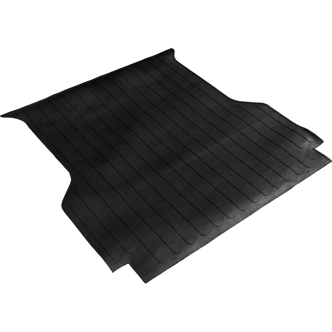 Boomerang Rubber TM682 Recycled Rubber Truck Bed Mat