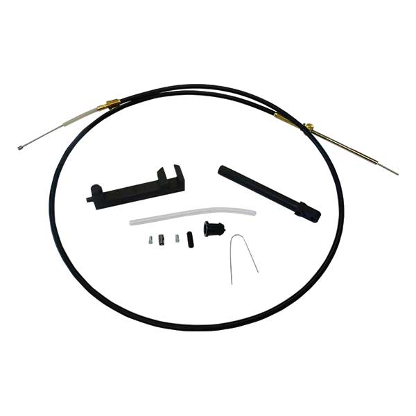 EMP 64-01764 Marine Engine Control Cable