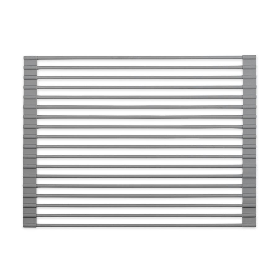 Camco 43519 Dish Drainer - image 2