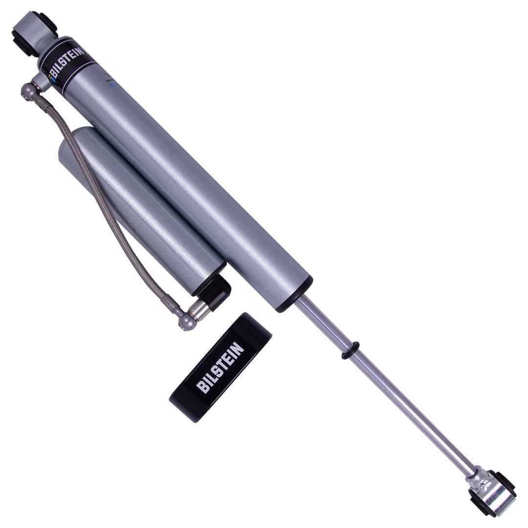 Bilstein 25-311389 B8 5160 Rear Shock Absorber for Ram 1500
