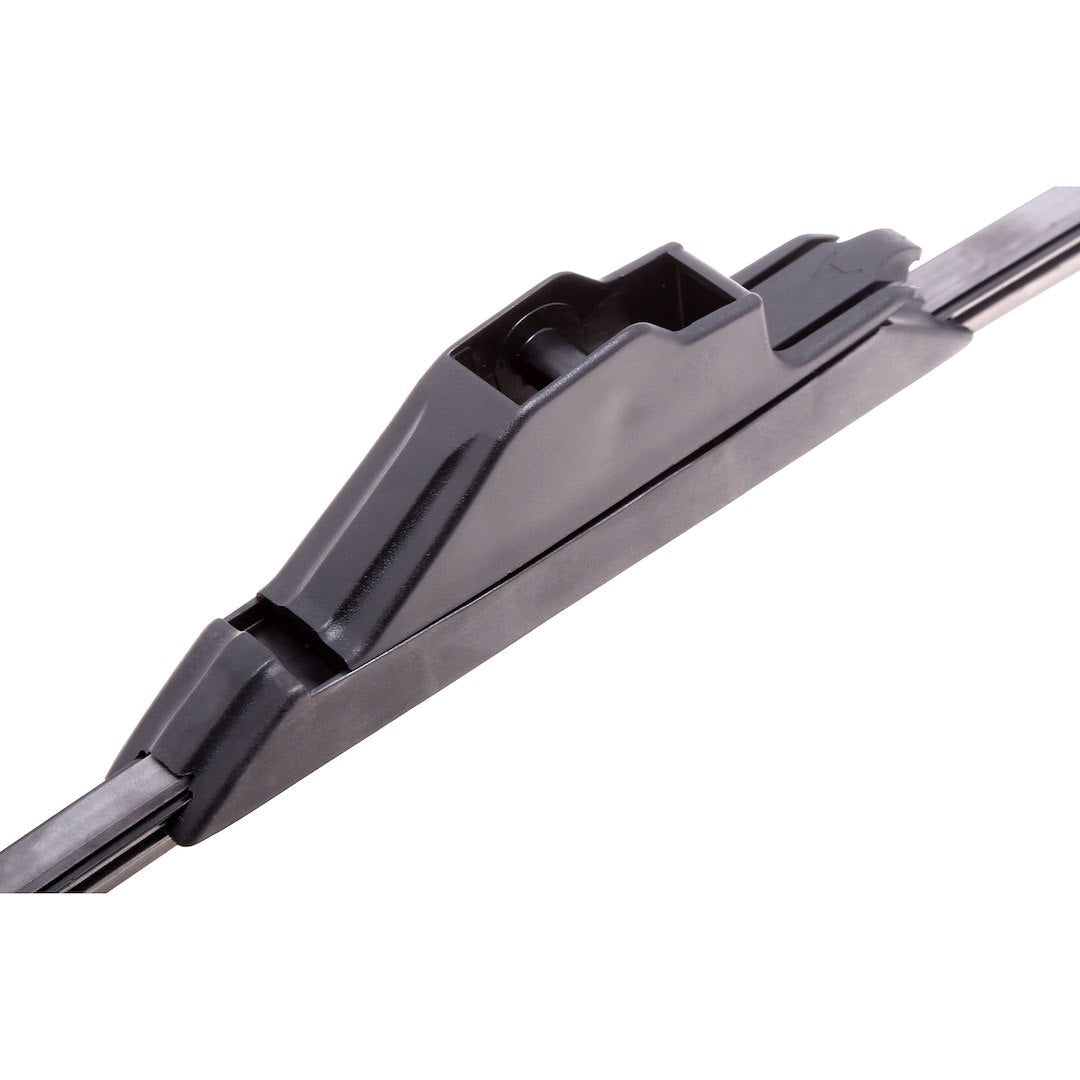 ANCO Windshield Wiper Blade UR-8 - image 6