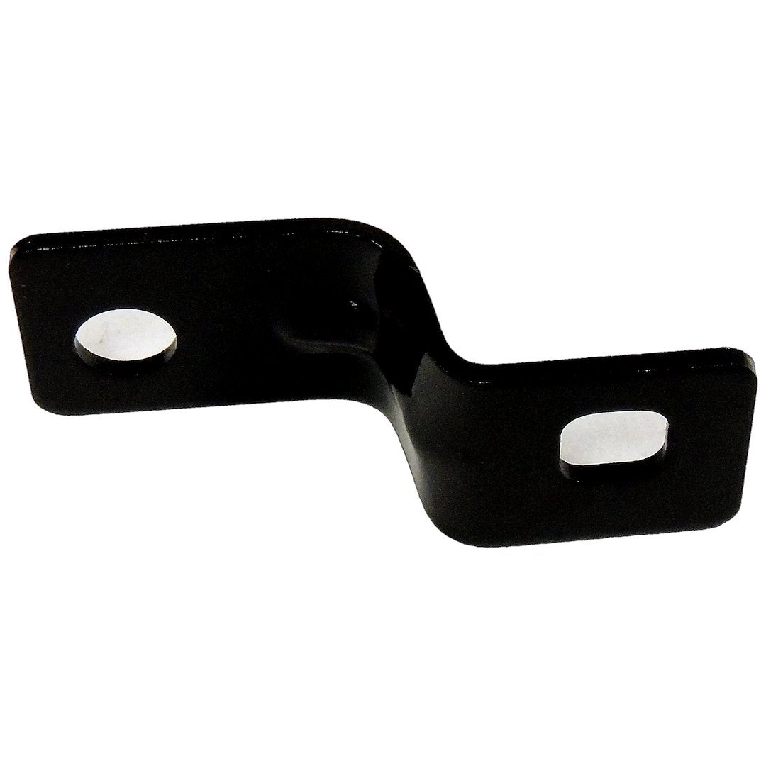 Crown Automotive 55078100AA Bumper Mounting Bracket Kit - image 3