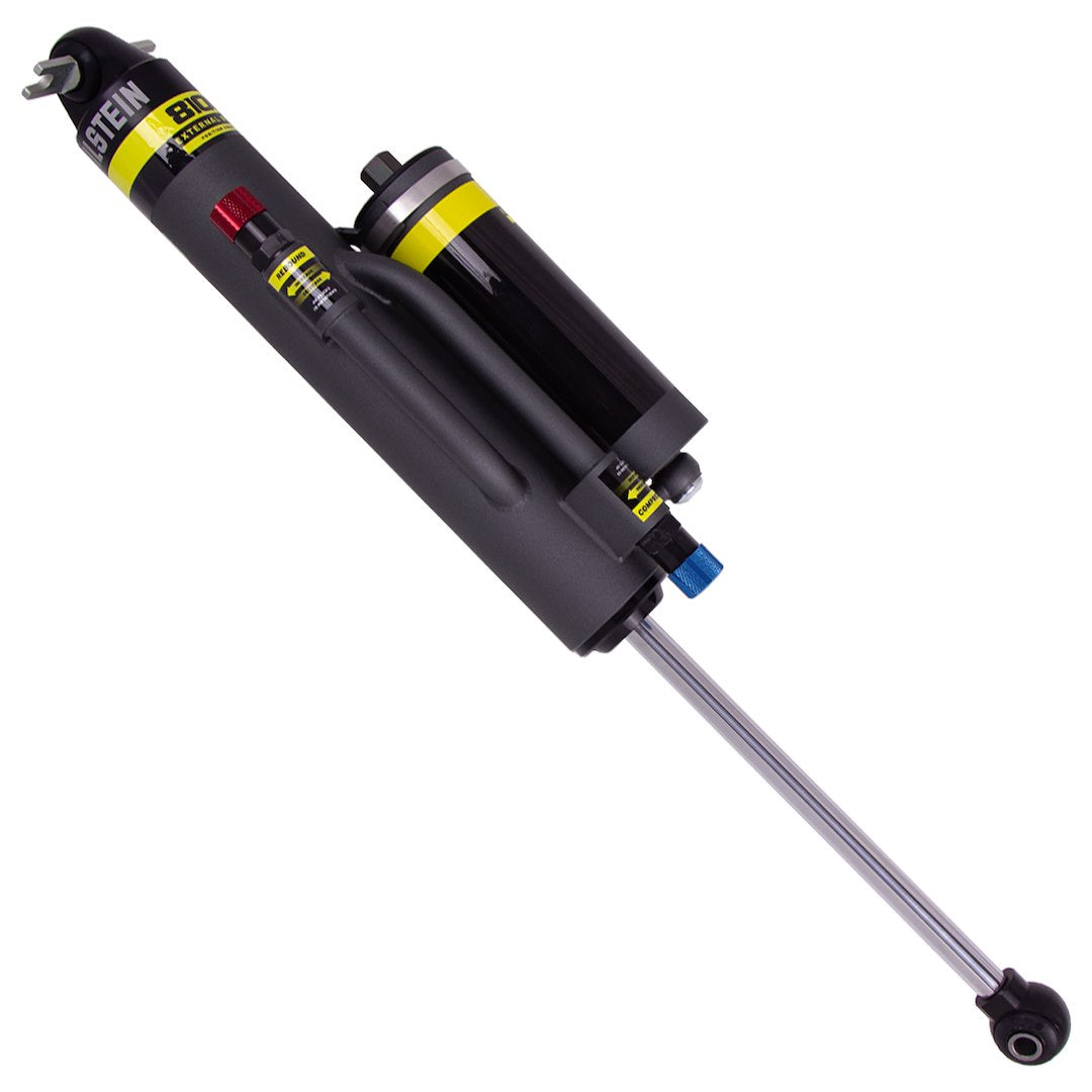 Bilstein B8 8100 BP Shock Absorber Nitrogen Gas Charged 25-291315 - image 3