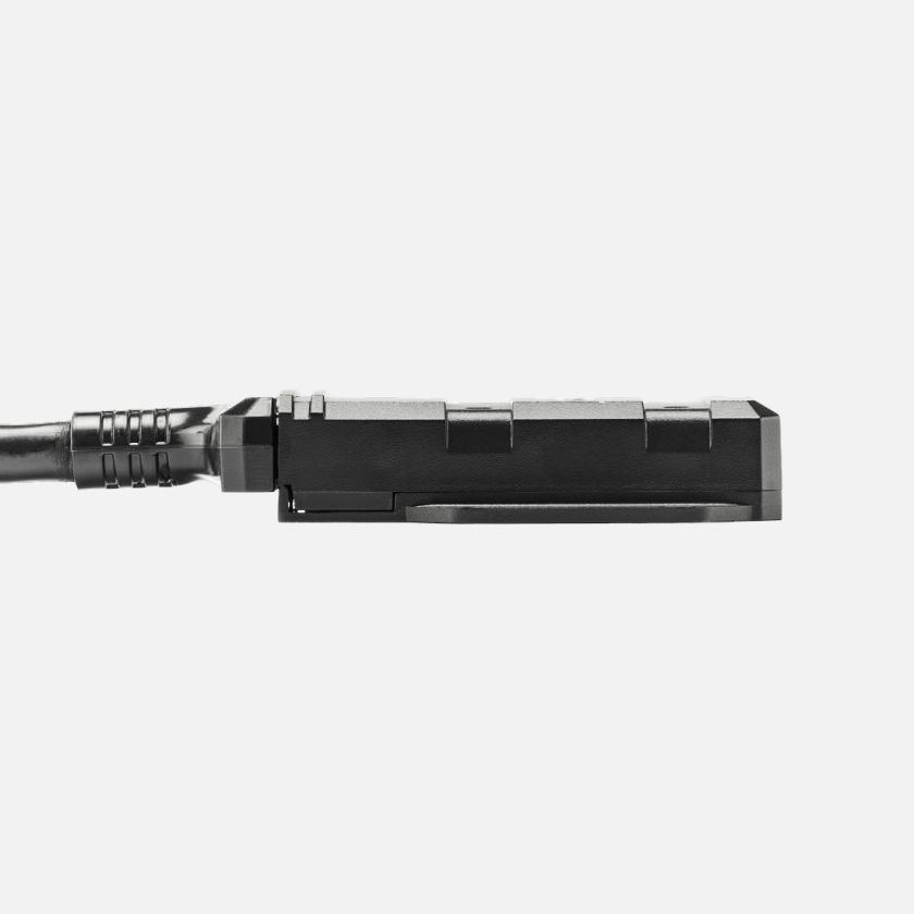 Redarc Ebrhx-Adh-Na Trailer Brake Control - image 6