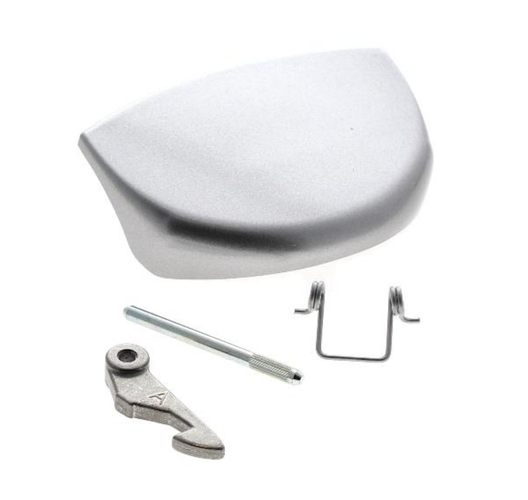Splendide 118122 Clothes Washer/ Dryer Door Handle