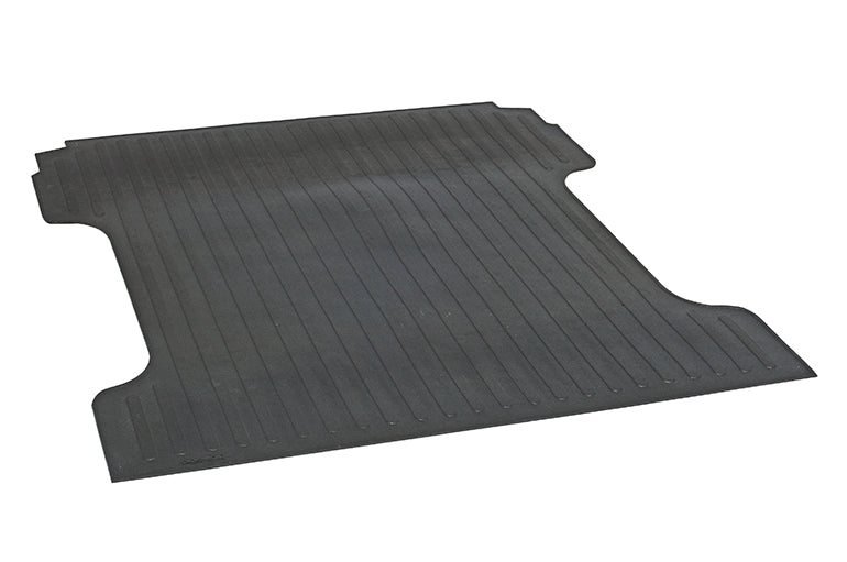 Dee Zee Heavyweight Direct-Fit Bed Mat DZ87016 - image 1