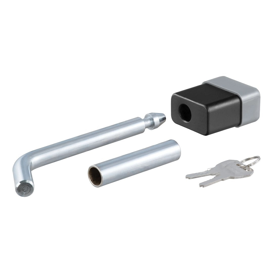 Curt 23024 Trailer Hitch Pin - image 1