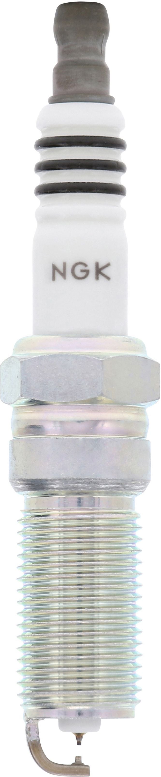 NGK 91276 Ruthenium HX Tapered Spark Plug