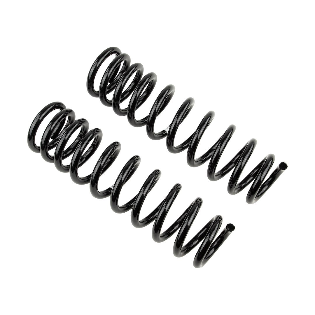 ARB Heavy Load Coil Spring 3206 - image 2