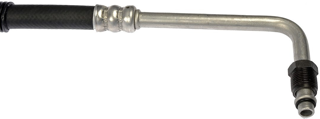 Dorman (OE Solutions) 625101 GM V8 Oil Cooler Line - image 2