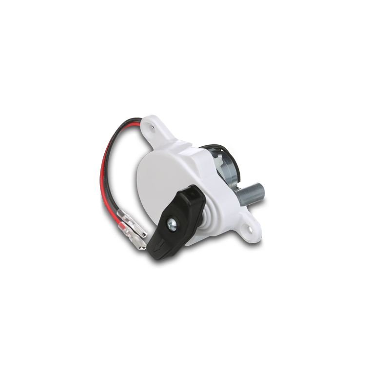 Dometic K6010-81 Roof Vent Motor - image 1