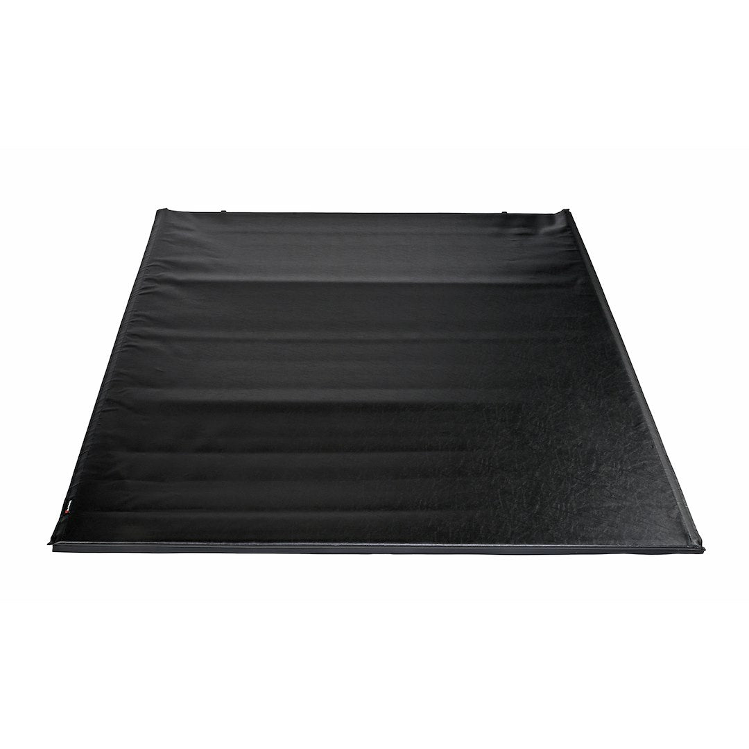 Trailfx Tfx2207 Tonneau Cover - image 1
