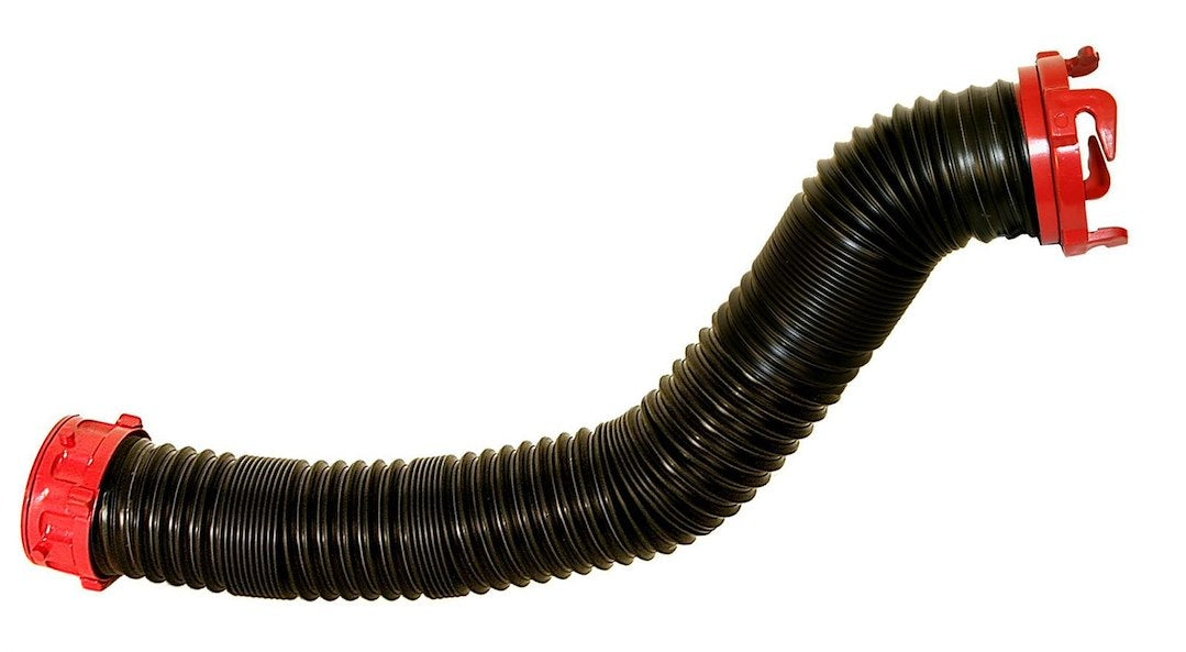 Valterra D04-0200 Sewer Hose - image 2