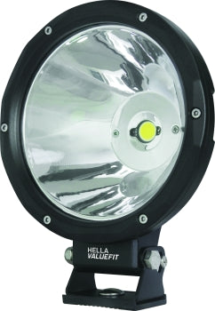 Hella 357200011 Optilux 30W LED Off-Road Spot Light