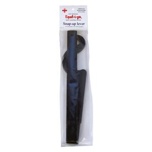 Fastway Trailer Products 95-01-6050 Weight Distribution Hitch Lift Handle