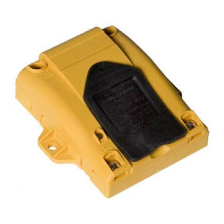 Havis Inc. Cg-X Power Management System Control Module