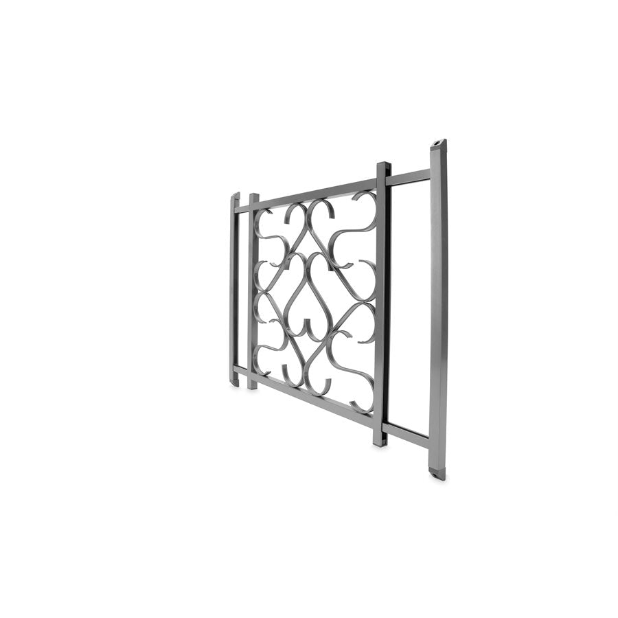 Camco 43991 Screen Door Grille - image 3