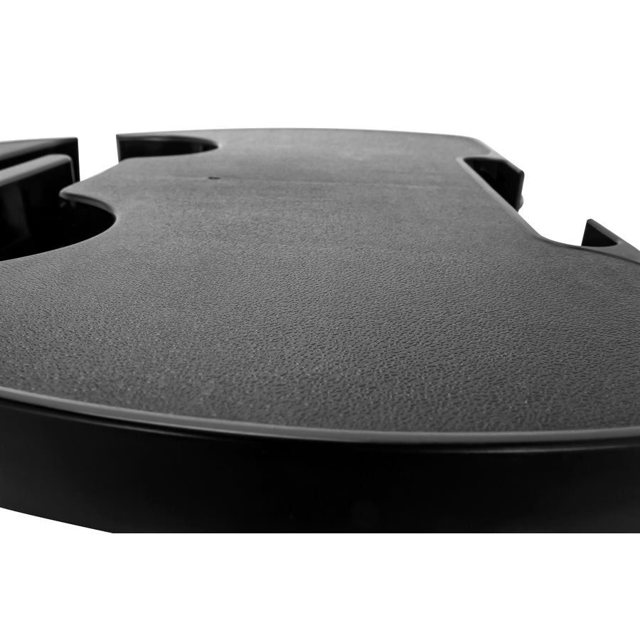Camco Chair Side Tray (51834) – Length (In): 15 Inch