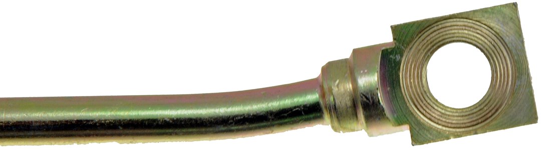 Dorman First Stop H38664 Brake Hose - 16-1/2 Inch - image 3