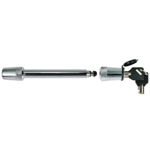 Trimax Locks Th4 Trailer Hitch Pin - image 1