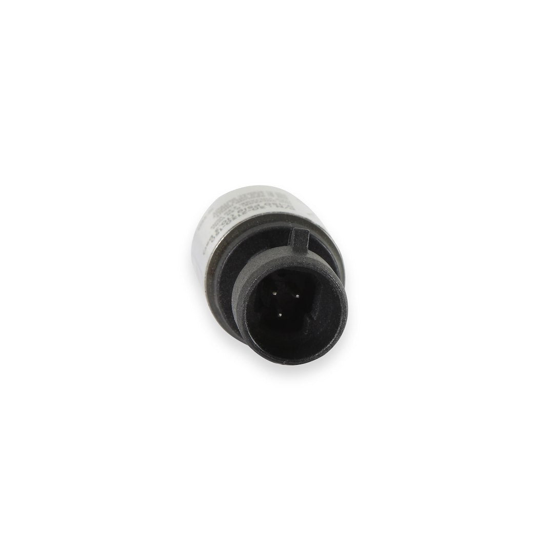Aem Electronics 30-2130-150 Gauge Pressure Sensor - image 3