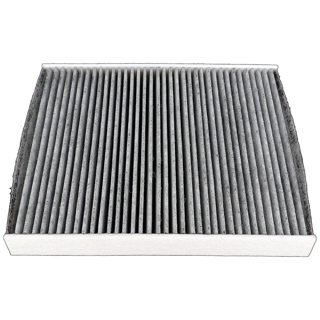 Crown Automotive 68350346AB Rectangular Paper Cabin Air Filter - image 5
