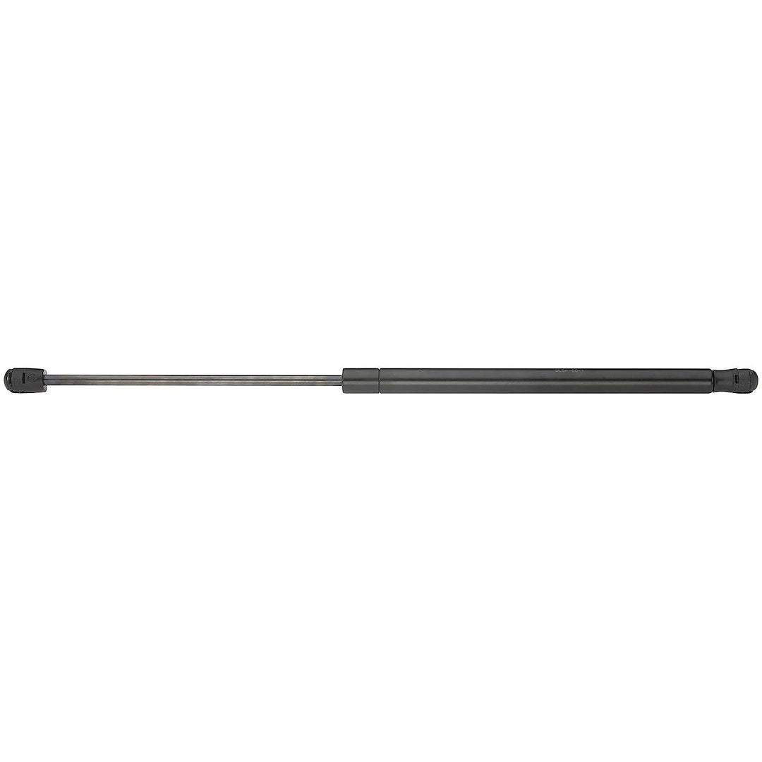 Attwood Marine Sl34-60-5 Boat Hatch Lift Support - image 3