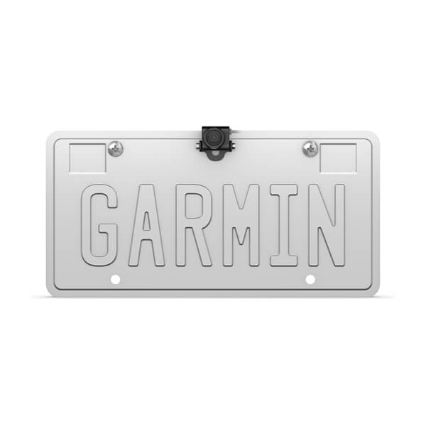 Garmin 010-02609-00 BC 50 Wireless Backup Camera — view 5