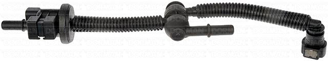 Dorman 994-073 Vapor Canister Purge Valve - image 2