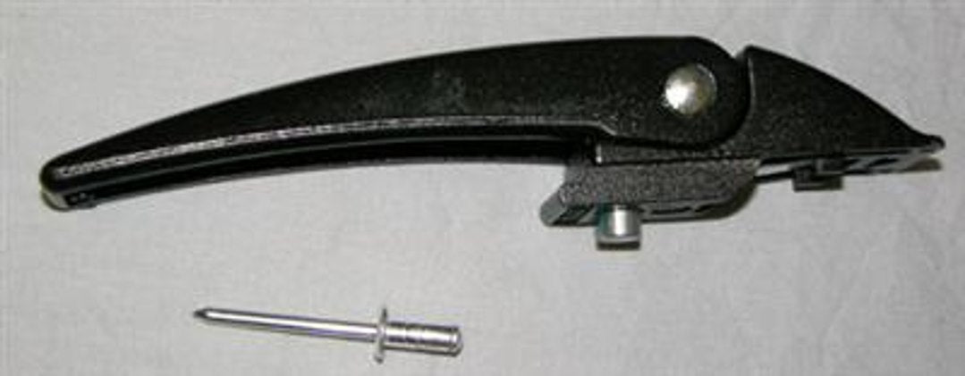 Carefree Rv 901015 Awning Arm Handle