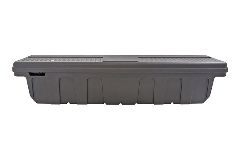 Dee Zee Dz6170p Tool Box - image 2