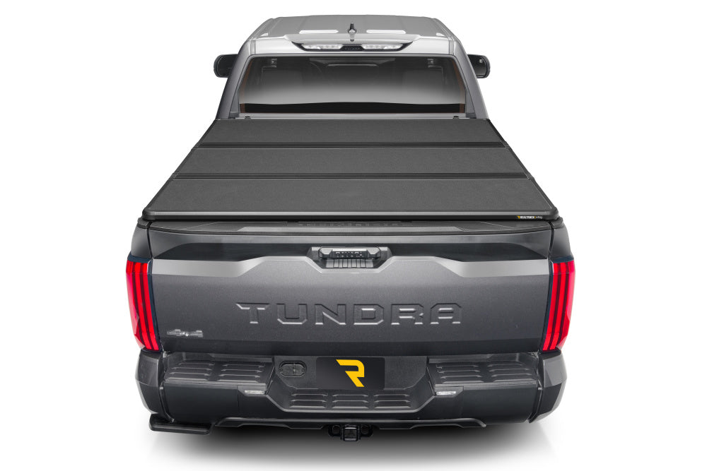 Extang 88832 Solid Fold ALX Aluminum Tonneau Cover