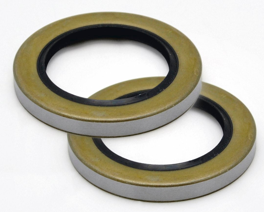 AP Products Trailer Wheel Bearing Seal (0141395142)