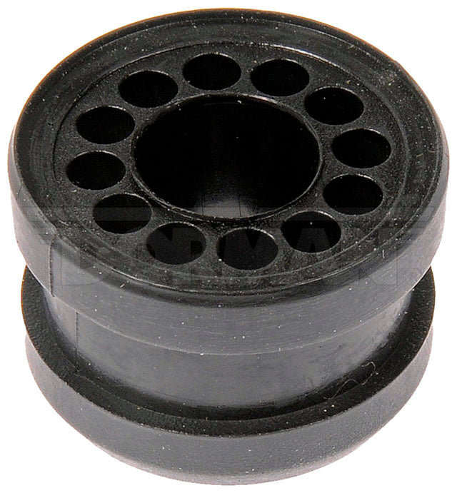 Dorman 14078 Transfer Case Shift Bushing — 0.31-Inch ID - image 1