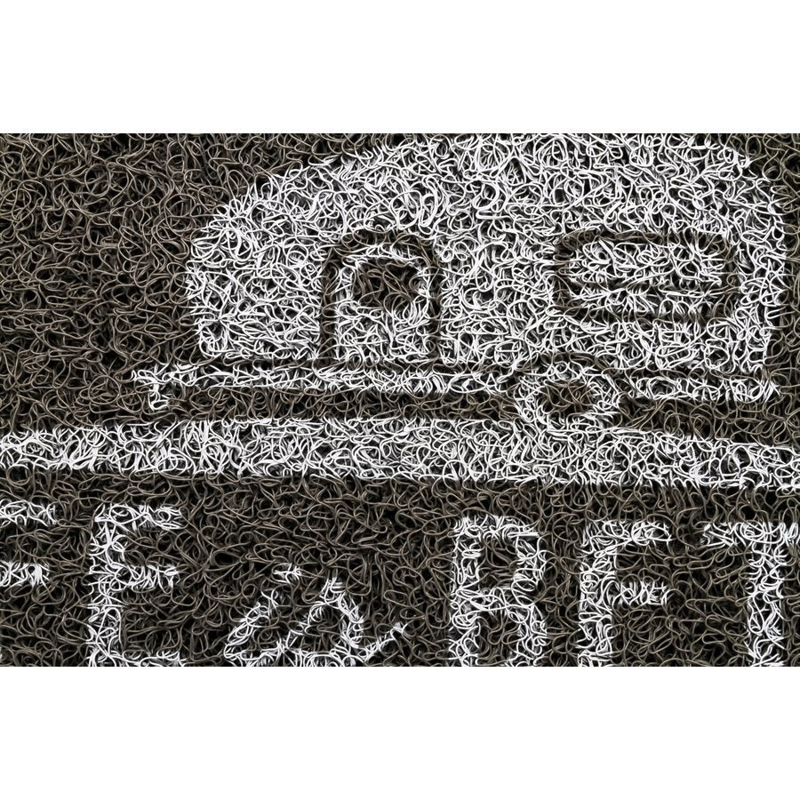 Camco 53200 Door Mat - image 2