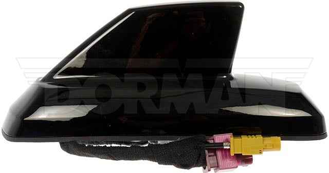 Dorman OE Solutions 926-493 G Navigation System Antenna