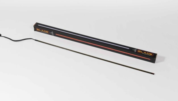 Putco 92009-48 Tailgate Light - Led - image 7