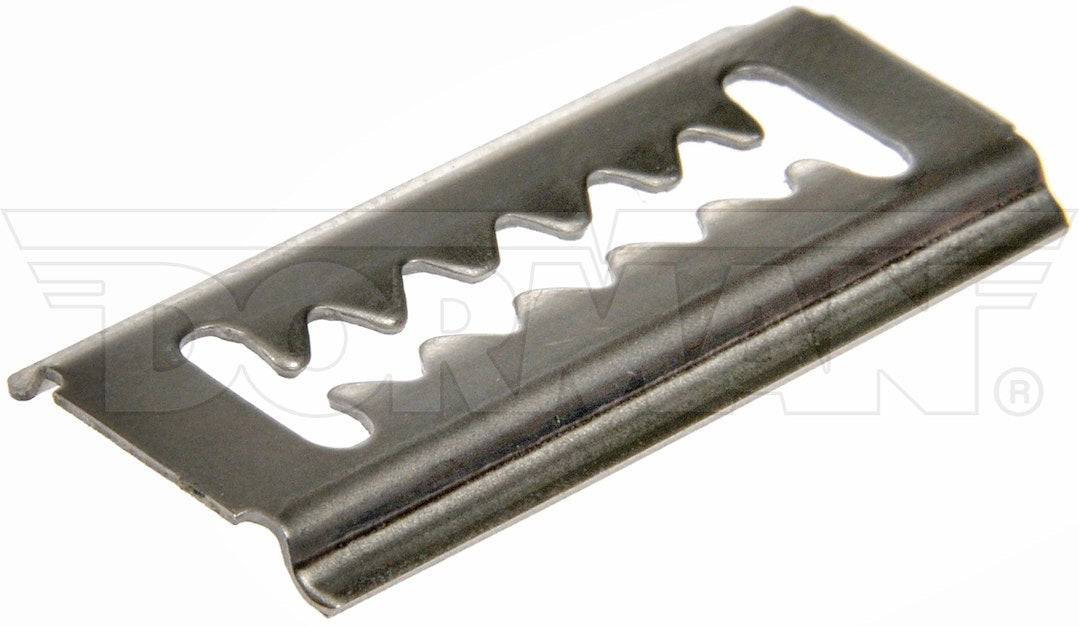 Dorman 963-630d Bumper Cover Retainer - image 1