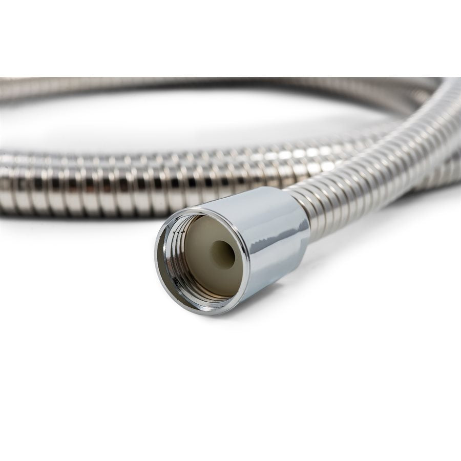 Camco 43716 Shower Head Hose - image 4