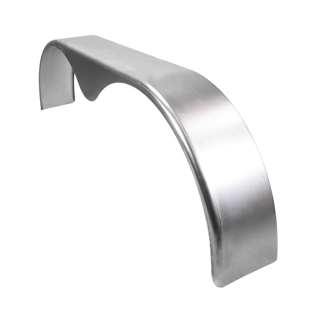 Husky Towing F0012 Trailer Fender - image 1