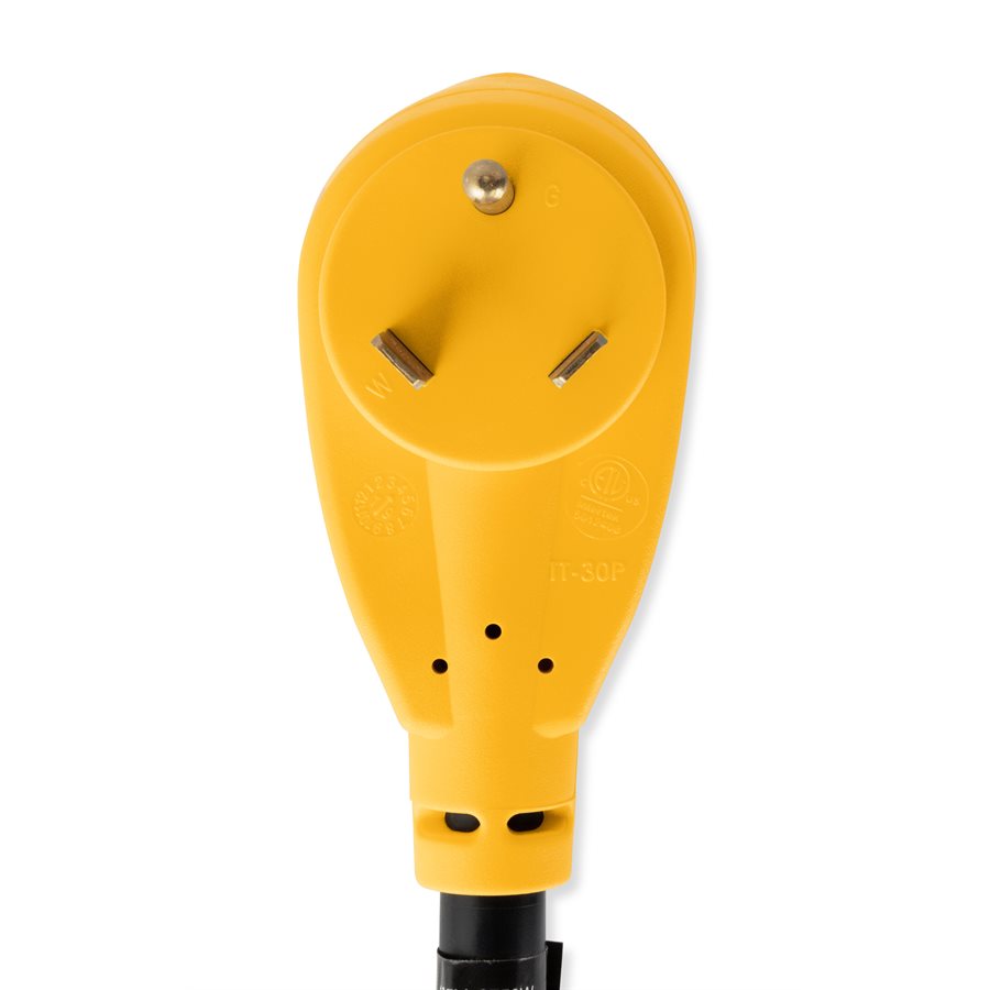 Camco 55155 Power Cord Adapter - image 3