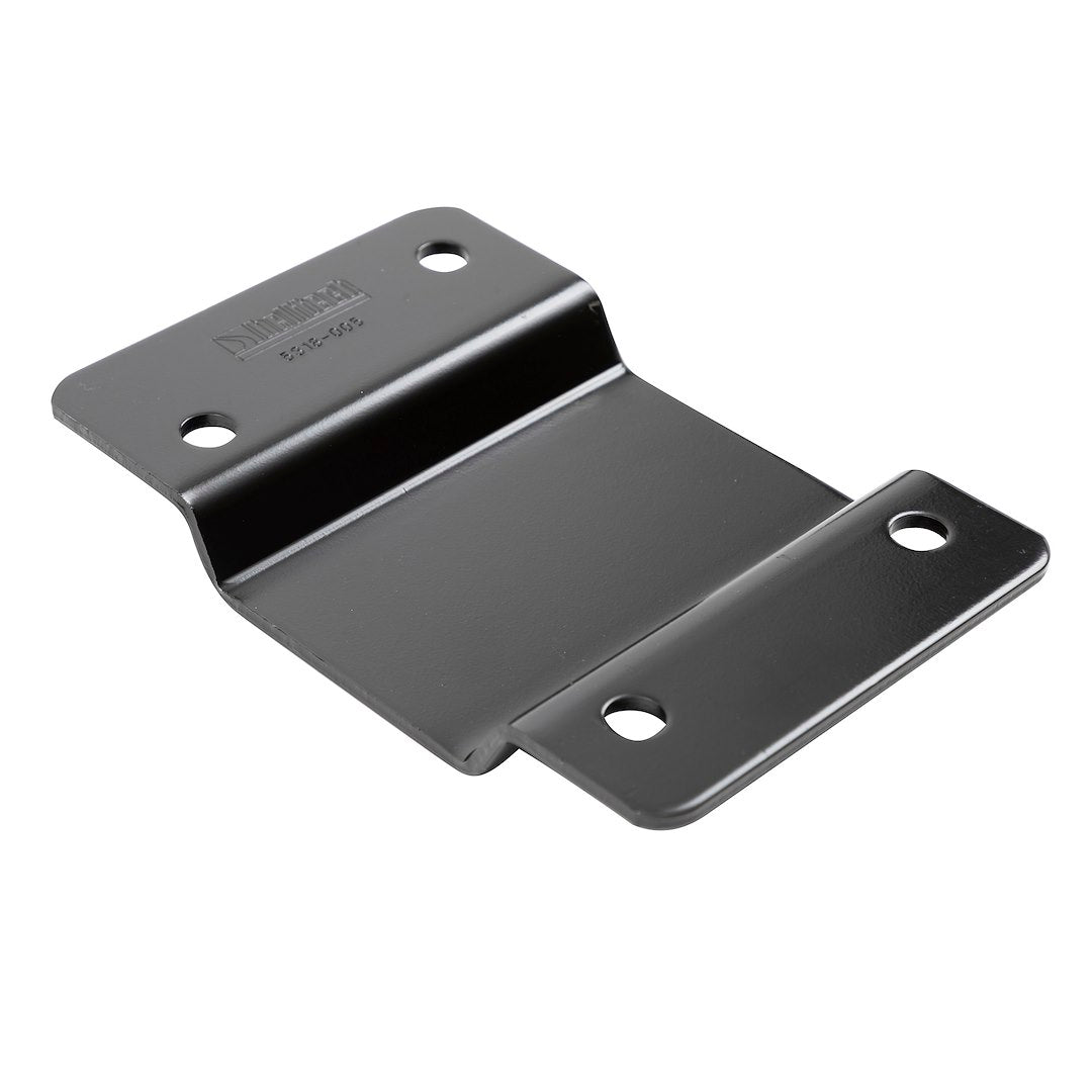 Bell Tech 1100sp Lowering Kit - image 5