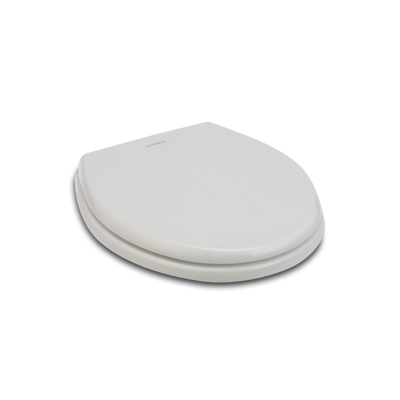 Dometic 385311949 Toilet Seat